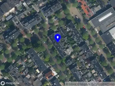Max Francis Badhoevedorp