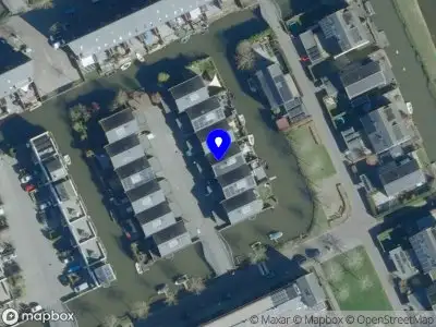 janvandelagemaat-vpk ROSMALEN
