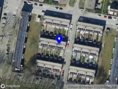 Nieuw bedrijf Enchantic Rainbow