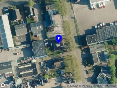 Rh dienstverlening Zelhem