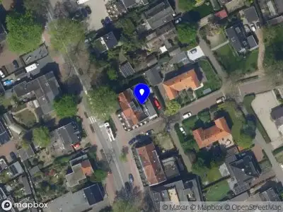 FennParks Soest