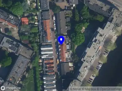 Nieuw bedrijf RDRFotografie