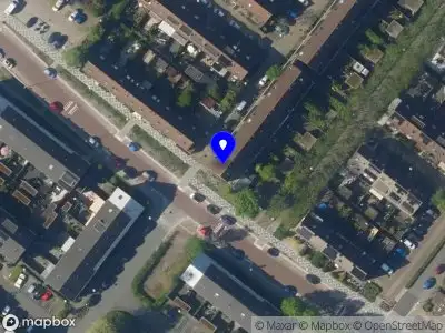 YourDayCare Utrecht
