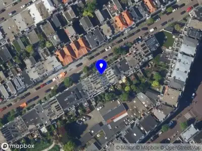 Vitaliz Consulting 's-Gravenhage