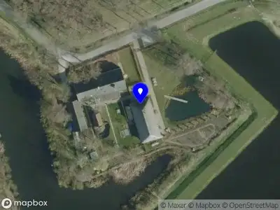 Stichting 't Hooge Huys