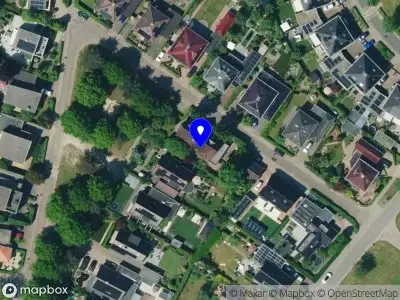 Stichting Administratiekantoor Jabit Beheer