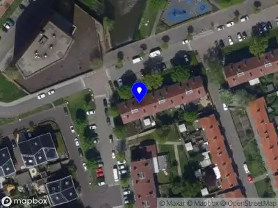 Yakis Amersfoort