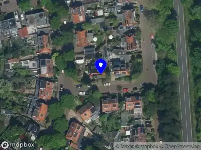 Hoogland Advies & Educatie