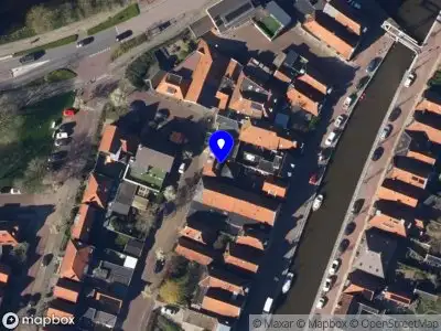 Onion Support Franeker