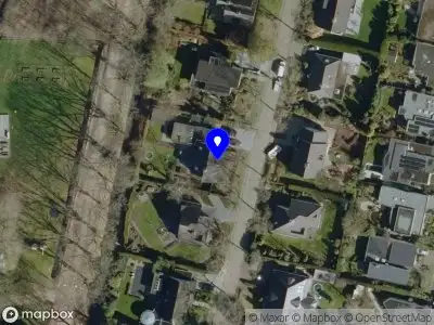 Stichting Vrienden van Upendo