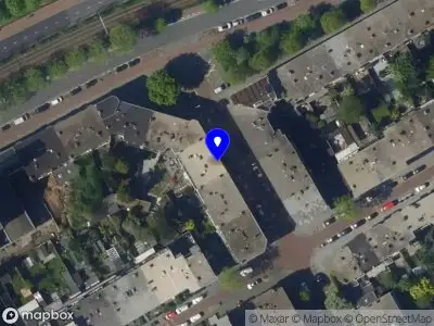 Nieuw bedrijf Sefilov Loonbedrijf