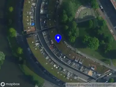 BGSA Amsterdam