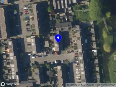 Wango B.V. Hazerswoude-Rijndijk