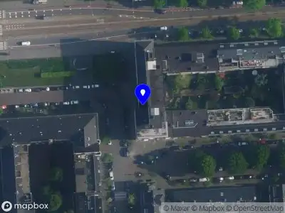 Flench B.V. Amsterdam