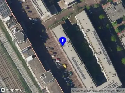 van Ulzen Juridisch advies Utrecht