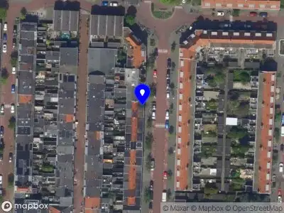 Passie voor zorg A Hoek Leiden