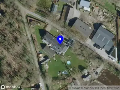 De Veranda Oirschot