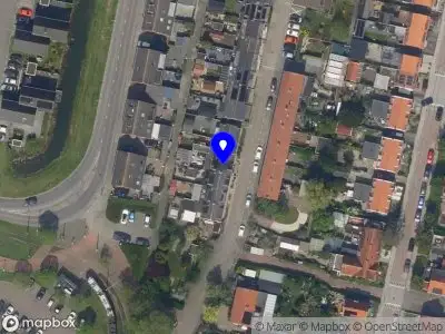 Stef Pussart Totaalonderhoud