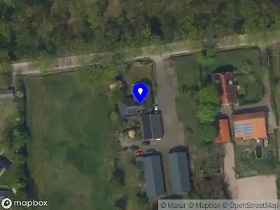 KOTI Projecten Nijkerk