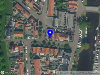 Nieuw bedrijf Happy Angels