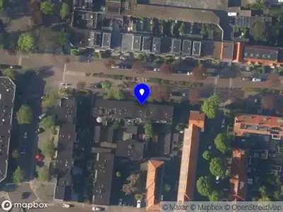 RN E-com Leiden