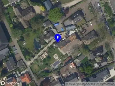 WLS Care Soest