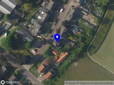 vdBerg cloud solutions B.V.