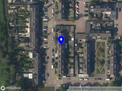 Remco's Special Fish