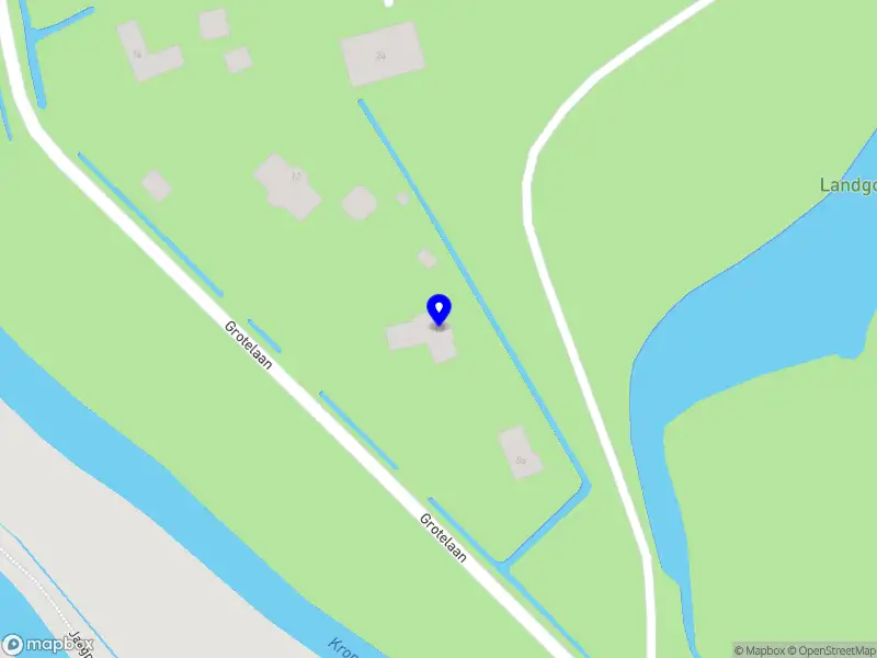 Stichting Dapper Huis