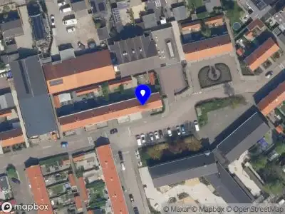 Stitou Services Capelle aan den IJssel