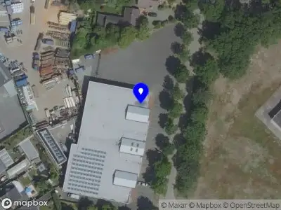 Nieuw bedrijf MNM Automotive B.V.