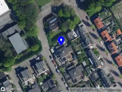 Archeroth Europe B.V