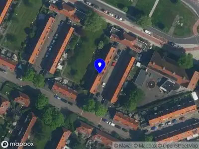 Nieuw bedrijf Janszen Muziek