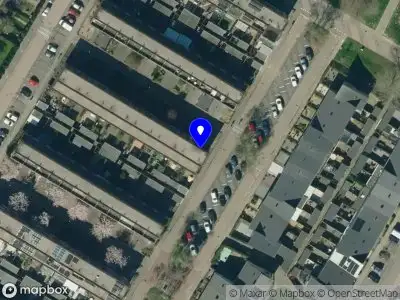 Eco Pro Solution Arnhem