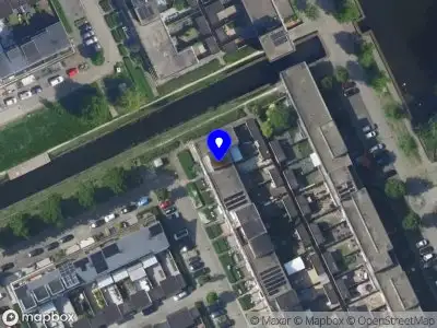 Mimi zorg Almere