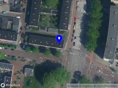 NAYA Klussenbedrijf Haarlem