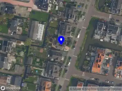 Nieuw bedrijf NieropWorks