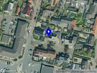 Nieuw bedrijf Halbridges