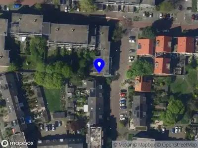 Kunst-matig Utrecht