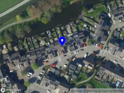 Nieuw bedrijf Hoogland E-commerce