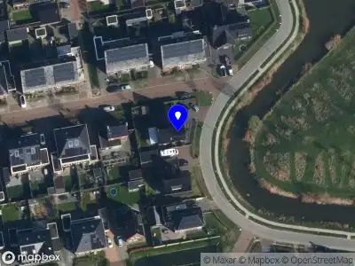 JJSS commerce Zuidhorn