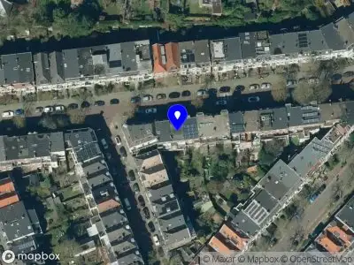 Rick Ruiter Arnhem