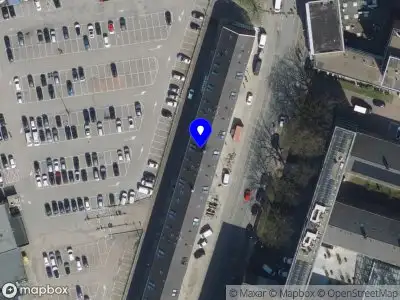 Inthu Cinematic Vision