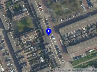 Nieuw bedrijf van der Heiden Stroopwafels