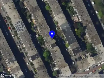 Nieuw bedrijf SCN Flex