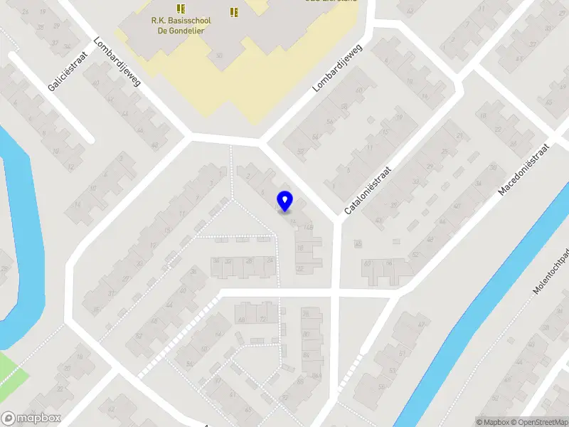 Nieuw bedrijf Sewi Works