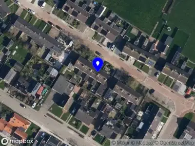 HCosgrove services Kollumerpomp