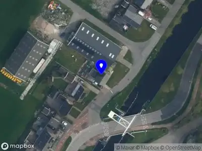 Viking Works Smilde
