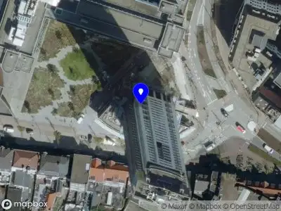 PowerU AI Eindhoven