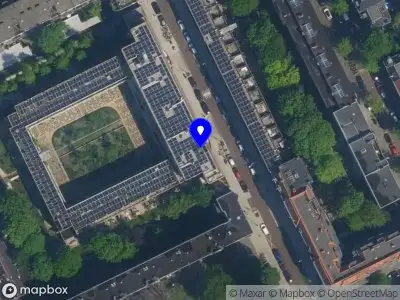 vitecode Amsterdam